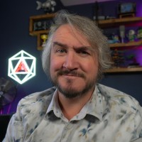 Advancing Analytics Employee Simon Whiteley's profile photo