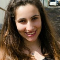 Escola Korú Employee Daiana Ribeiro's profile photo
