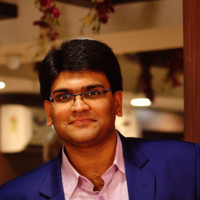 Manish Agarwal Email