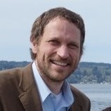 FCP SERVICES Employee James Loukusa's profile photo