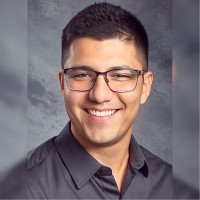 Gabriel Decastro Email