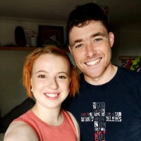 Chris Dragon Email
