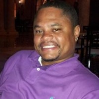 StampSource Employee Christopher Kinloch's profile photo