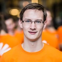 Casper van Wezel Email