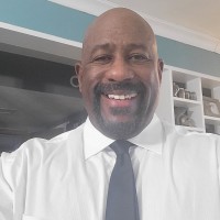 Michael Smith Email