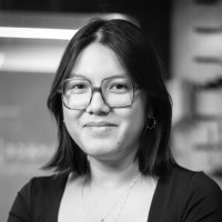 Espace M Employee Jennifer Tram's profile photo