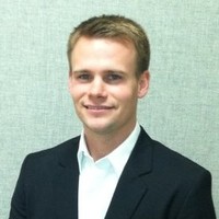 Jonathan Weathers Email & Phone Number