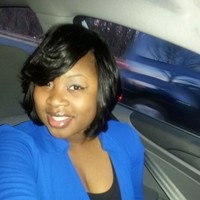 Consulting Services Group, LLC Employee Lashandra M's profile photo