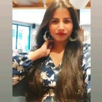 Chandranchal Group Employee Sakshi .'s profile photo