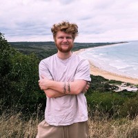 Dudleys Consulting Engineers Employee James Lammyman's profile photo