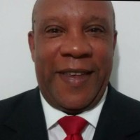 Vogel Telecom Employee Ubiratã Nascimento's profile photo