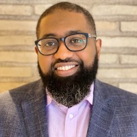 Ashraf Ali Email & Phone Number