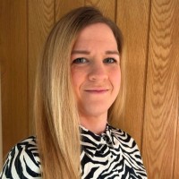 Princes Limited Employee Katie Fox's profile photo