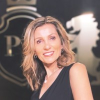 Aadi Bioscience, Inc Employee Berta Grigorian's profile photo