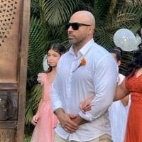 Fernando Vieira Email