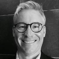 Christian Torgersson Email
