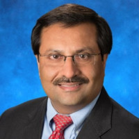 Sage Metals Employee Madhur Aneja's profile photo