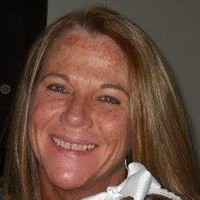 Laurie Murphy