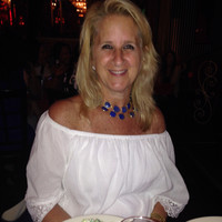 Lawrence Public Schools Employee Randi Kahn's profile photo