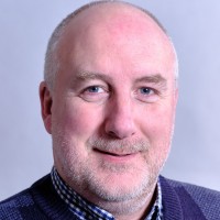 Cirdan Ltd Employee Paul Matthews's profile photo