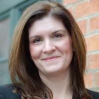 Karin Delaney Email & Phone Number