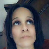 Bridge of Hope Employee Sandra Abalos's profile photo