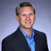 Greg Lepine Email & Phone Number
