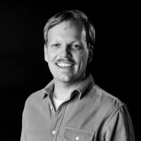 Metric Marketing Employee Ryan Story's profile photo