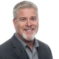 Air-Weigh On-Board Scales Employee Steven Dwight's profile photo