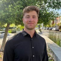 Max Westphal Email & Phone Number