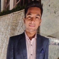 Samrat Patel Email