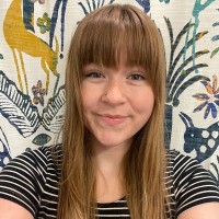 Hannah Borowski Email & Phone Number