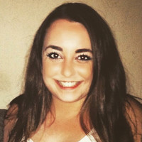 unturnedagency Employee Sophie Irving's profile photo