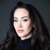 Six Degrees North Beverage Group, Inc. Employee Holly Ferna's profile photo