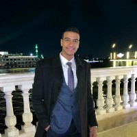 Hamza Nagy Email