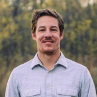 Ameriprise Financial Services, LLC Employee Bob Schmitz's profile photo