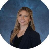 Explorabout Employee Kaylee Shinaver's profile photo
