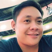 Bryan Dimaranan Email