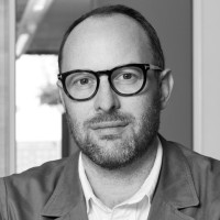 Simkins LLP Employee Ed Weidman's profile photo