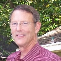 Fibergrate Composite Structures Employee Don Albrecht's profile photo