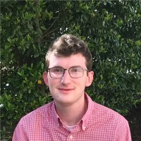 Ian McGowan's profile photo