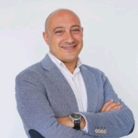 ELIX Polymers SL Employee Daniel Reseco's profile photo