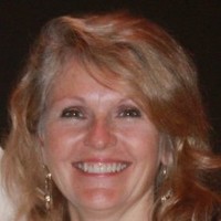 Susan Nelson