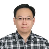 Dynapack Technology Employee Eric Lee's profile photo