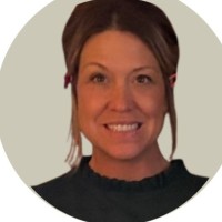 Peterson Farms, Inc. Employee Tracy Blamer's profile photo