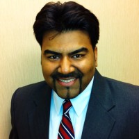 Aniket Vast Email & Phone Number