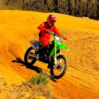 Bloomsdale Excavating Employee Jeremiah Stevens's profile photo