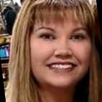 Paula Eichelberger Email & Phone Number