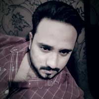 UmbrellaMD Employee Tanveer Asharfi's profile photo