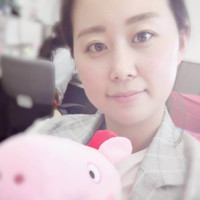 Avanade Employee Nancy Shan's profile photo